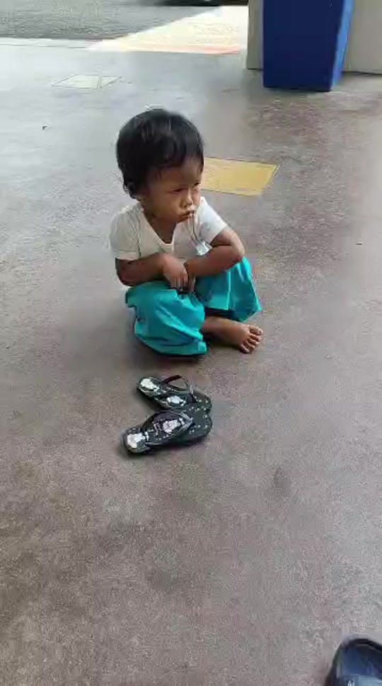 Post 9 by pokcu pokcot on TikTok (video)