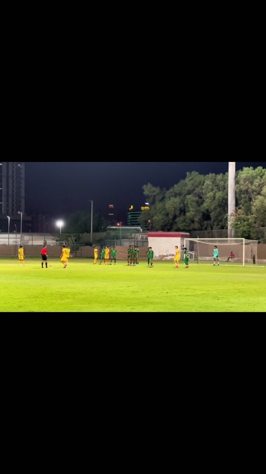 Post 3 by Hussain yousuf anwar on TikTok (video)
