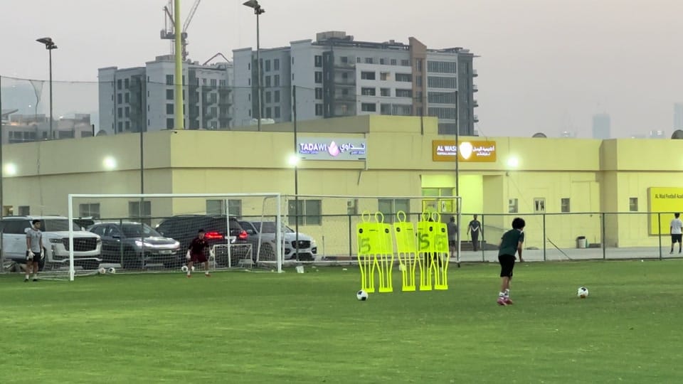 Post 1 by Hussain yousuf anwar on TikTok (video)