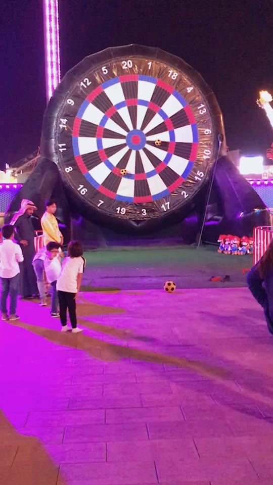 Post 10 by Hussain yousuf anwar on TikTok (video)