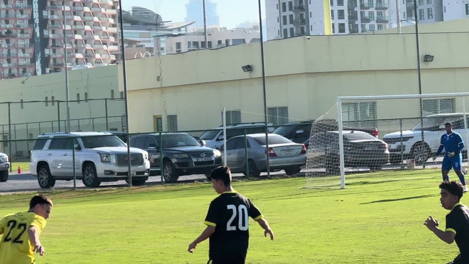 Post 7 by Hussain yousuf anwar on TikTok (video)