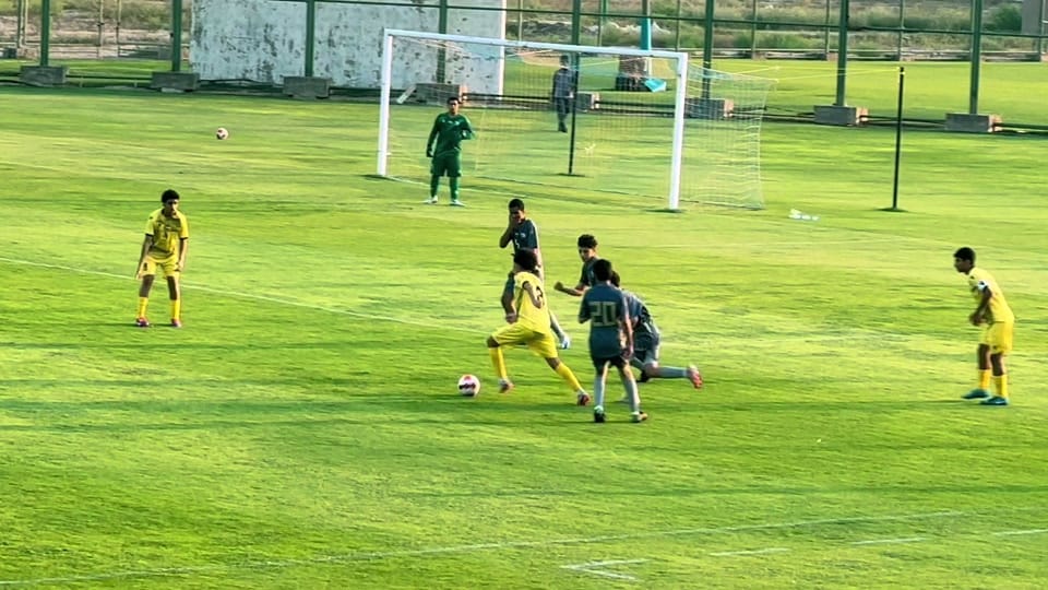 Post 4 by Hussain yousuf anwar on TikTok (video)