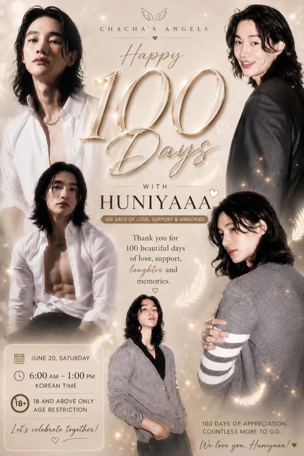 Post 7 by 🤍Actor Hun🪽 on TikTok (video)