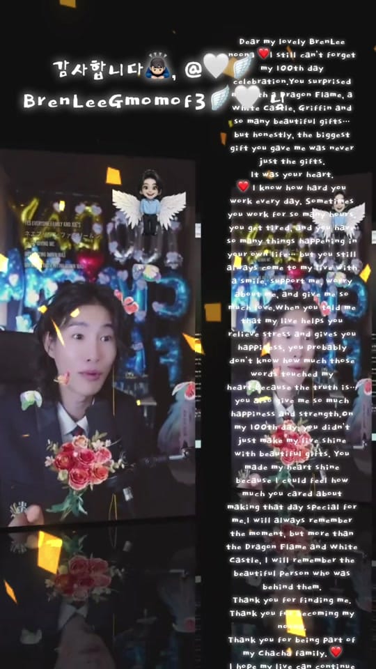 Post 3 by 🤍Actor Hun🪽 on TikTok (video)