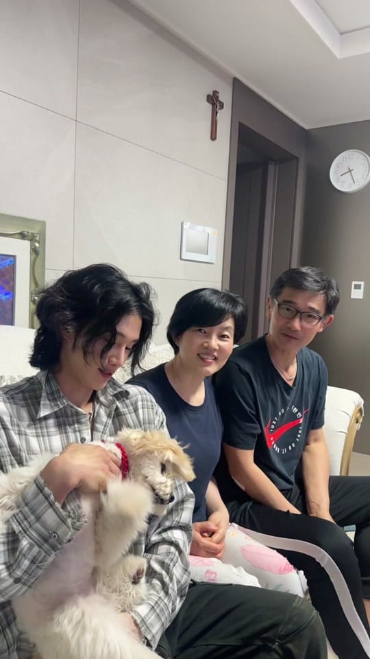 Post 10 by 🤍Actor Hun🪽 on TikTok (video)