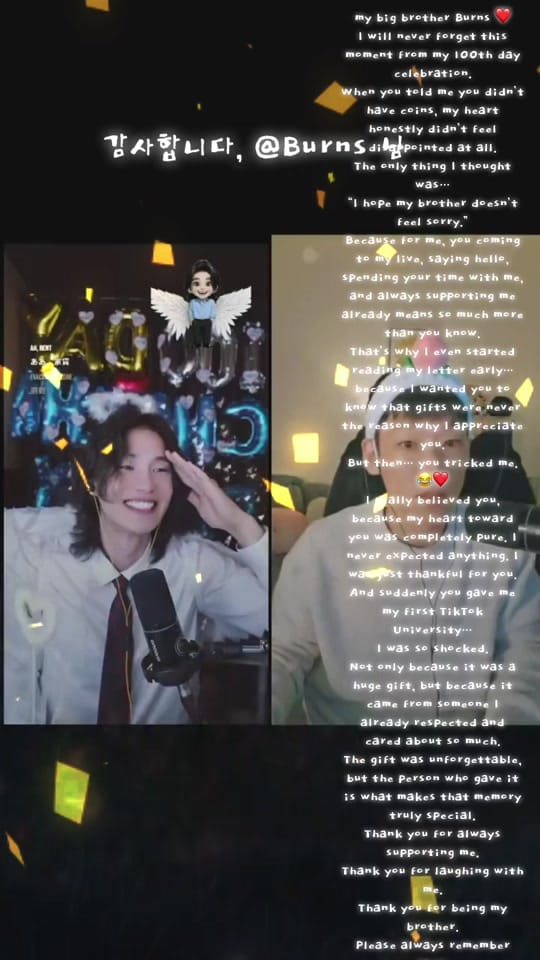 Post 1 by 🤍Actor Hun🪽 on TikTok (video)