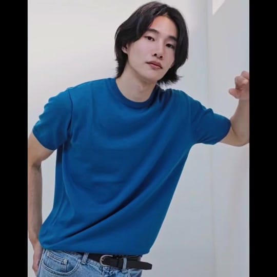 Post 4 by 🤍Actor Hun🪽 on TikTok (video)