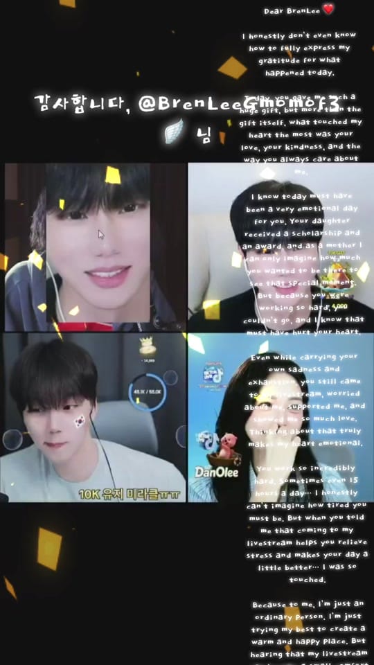 Post 5 by 🤍Actor Hun🪽 on TikTok (video)