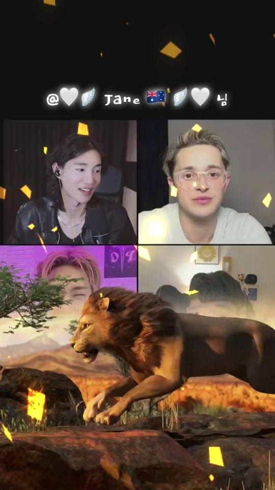 Post 6 by 🤍Actor Hun🪽 on TikTok (video)