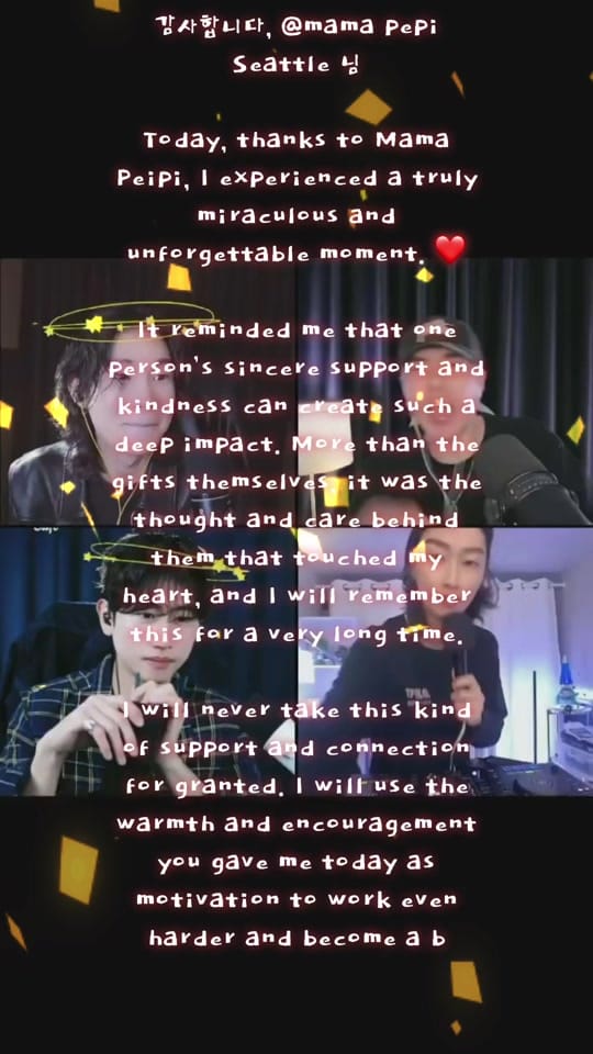Post 8 by 🤍Actor Hun🪽 on TikTok (video)