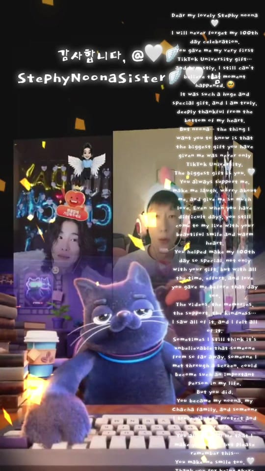Post 2 by 🤍Actor Hun🪽 on TikTok (video)
