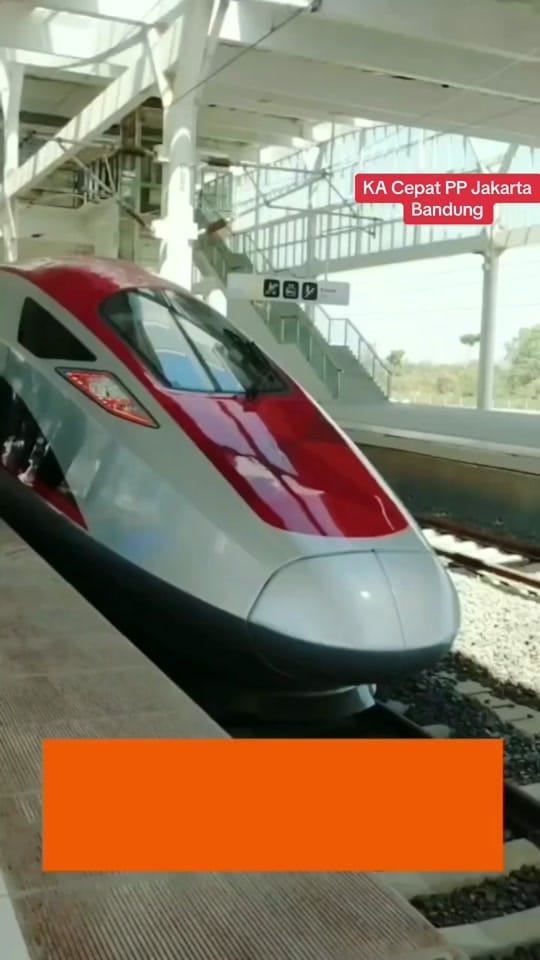 Post 10 by HistorikaDotCom on TikTok (video)