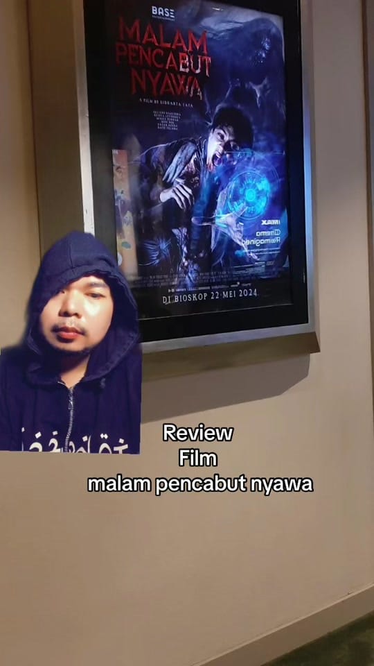 Post 8 by HistorikaDotCom on TikTok (video)