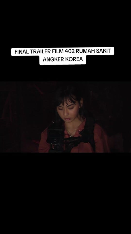 Post 2 by HistorikaDotCom on TikTok (video)