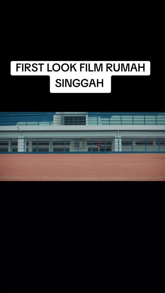 Post 5 by HistorikaDotCom on TikTok (video)