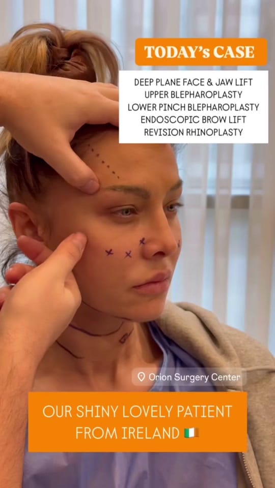 Post 7 by Op. Dr. Cemal Hacı on TikTok (video)