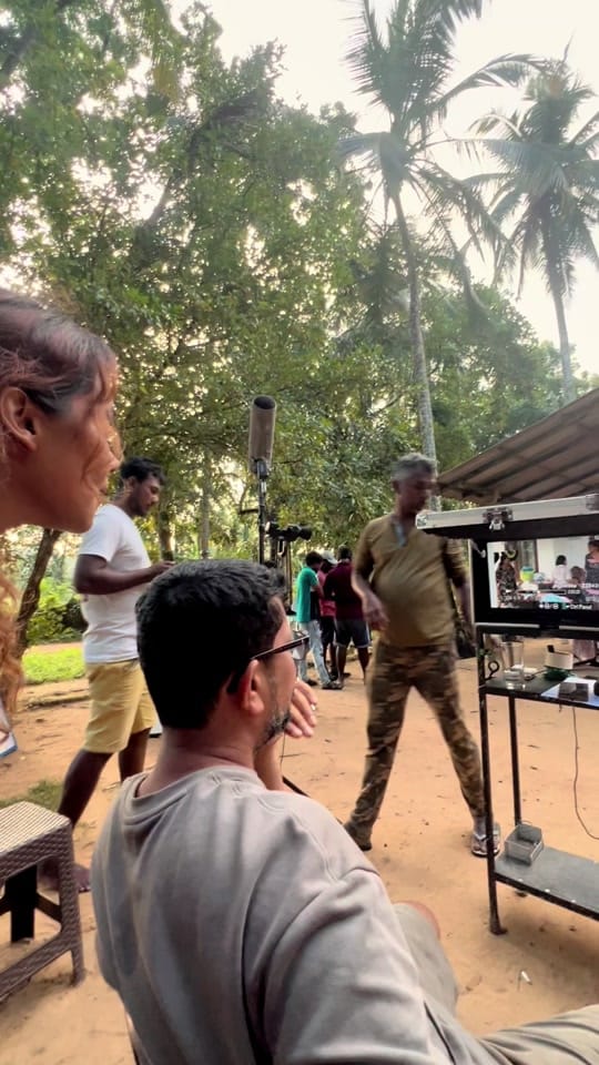 Post 2 by Taniya Vishani  👸 on TikTok (video)