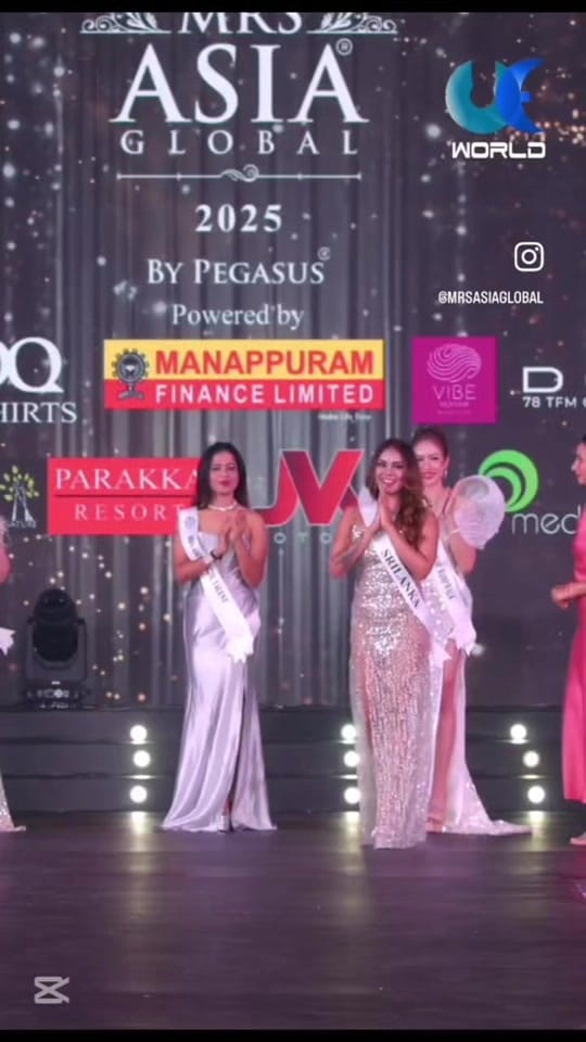 Post 9 by Taniya Vishani  👸 on TikTok (video)