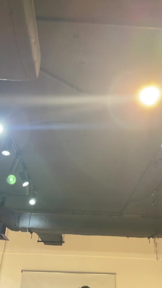 Post 4 by praseethnair on TikTok (video)