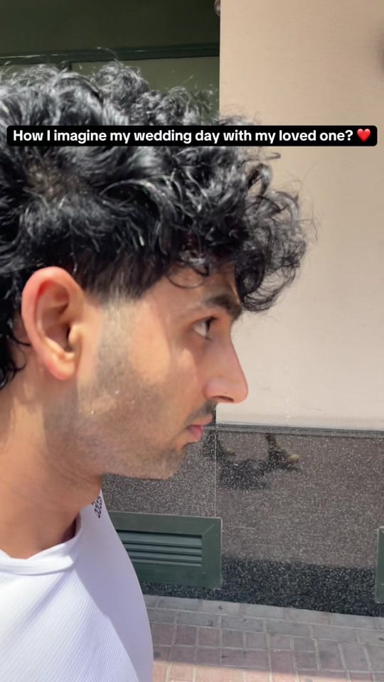 Post 6 by praseethnair on TikTok (video)