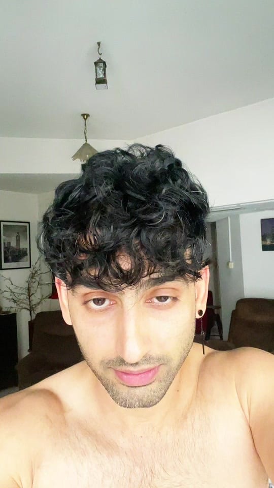 Post 7 by praseethnair on TikTok (video)