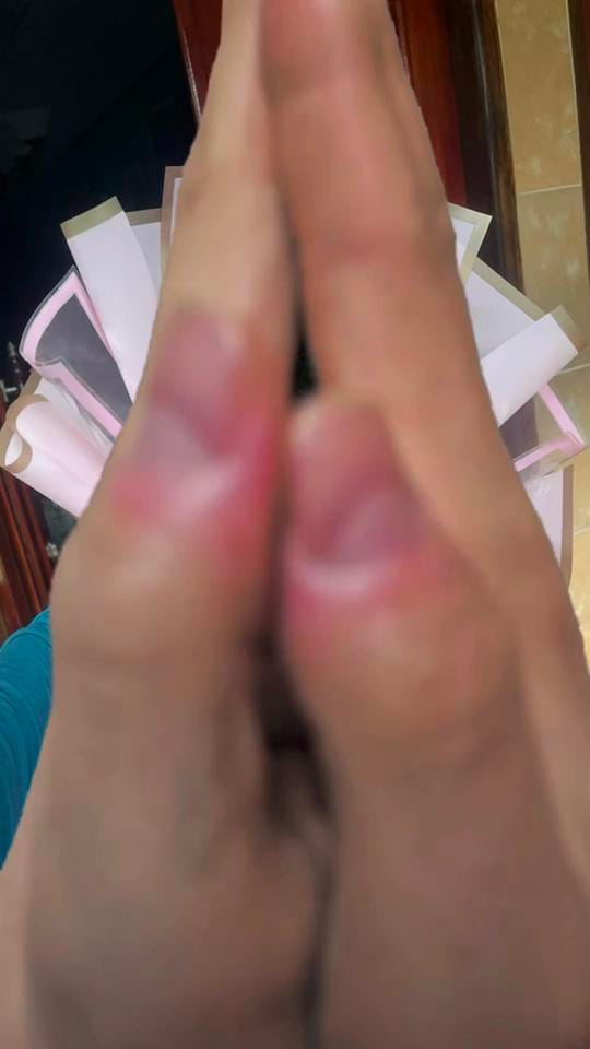 Post 7 by Siti Masitoh on TikTok (video)