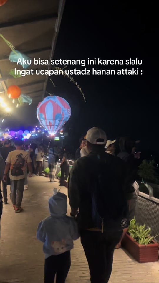 Post 8 by Siti Masitoh on TikTok (video)