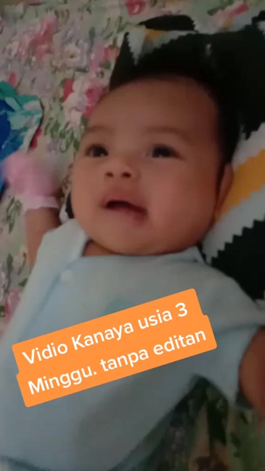 Post 9 by Siti Masitoh on TikTok (video)