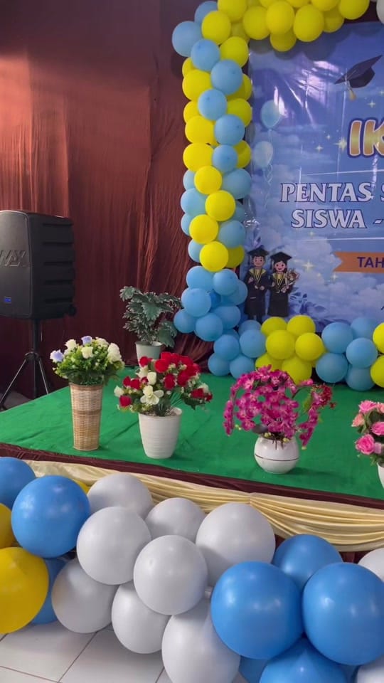 Post 2 by Siti Masitoh on TikTok (video)