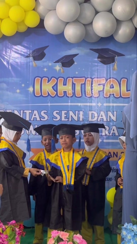 Post 1 by Siti Masitoh on TikTok (video)