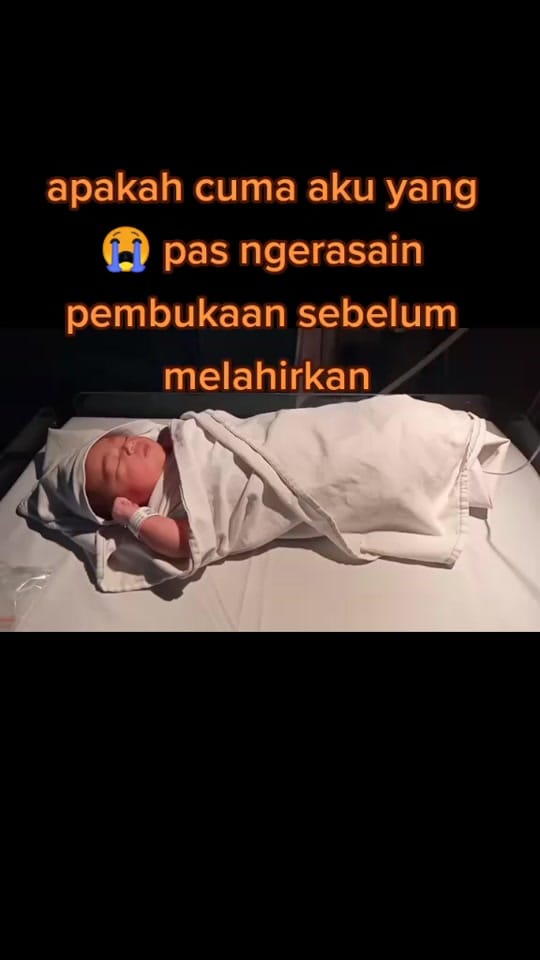 Post 10 by Siti Masitoh on TikTok (video)