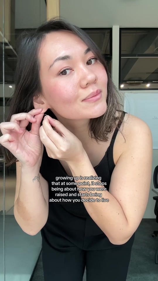 Post 10 by vefire_zhansaya on TikTok (video)