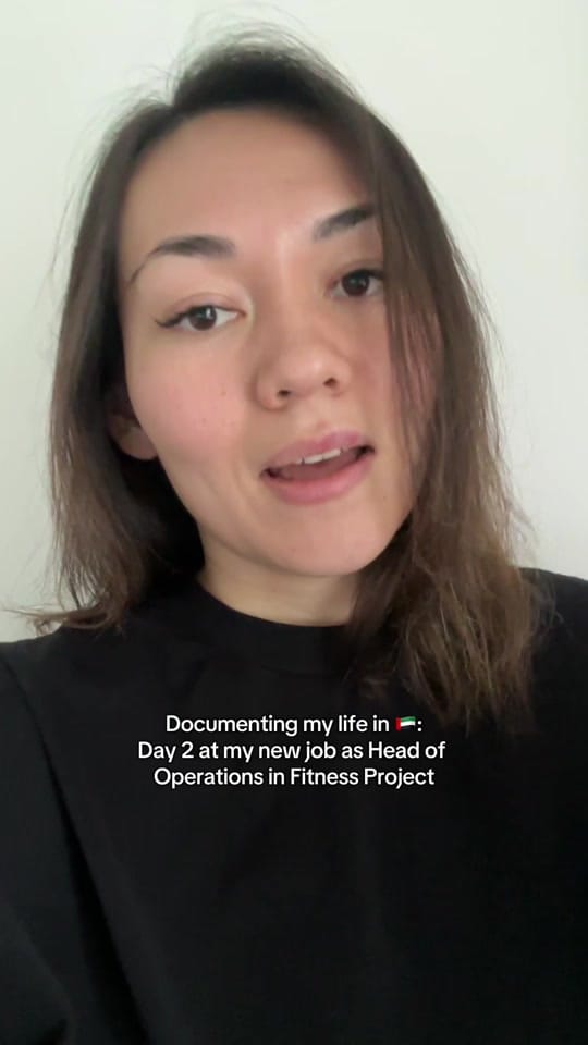Post 3 by vefire_zhansaya on TikTok (video)