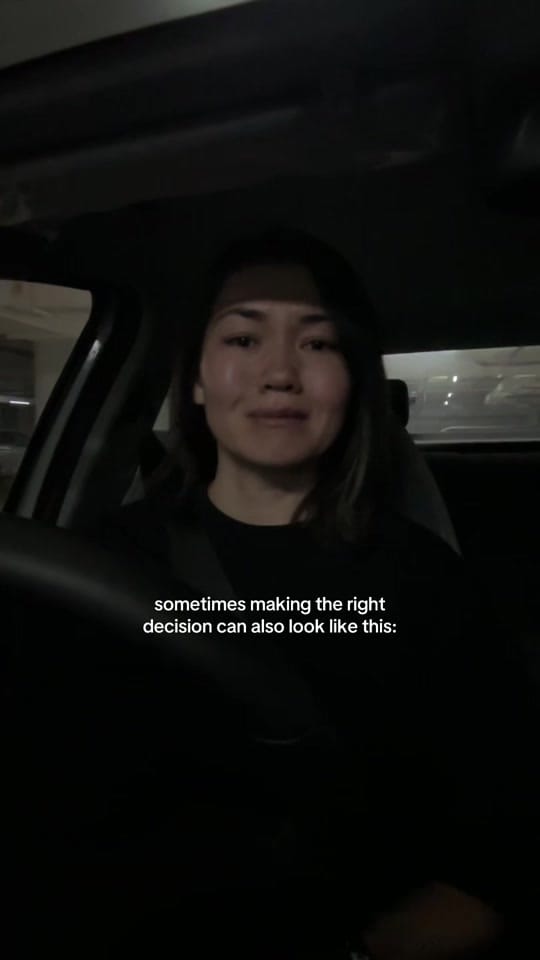 Post 7 by vefire_zhansaya on TikTok (video)