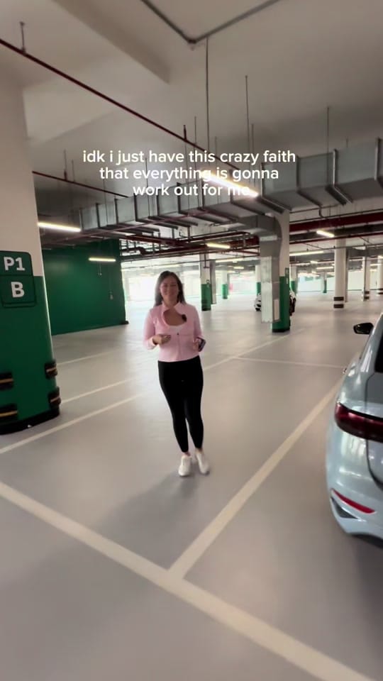 Post 8 by vefire_zhansaya on TikTok (video)