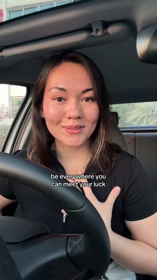 Post 6 by vefire_zhansaya on TikTok (video)
