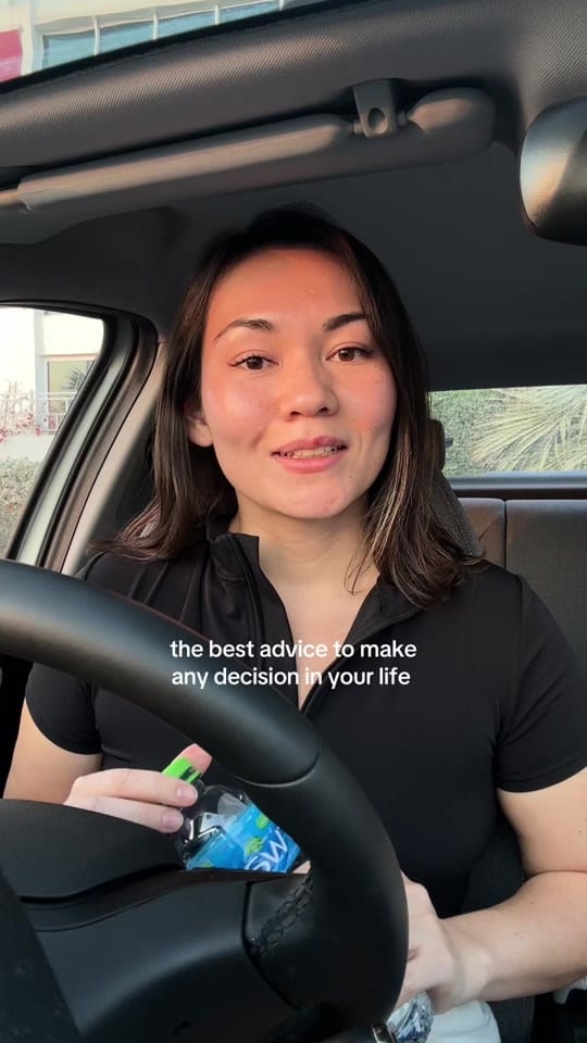 Post 9 by vefire_zhansaya on TikTok (video)