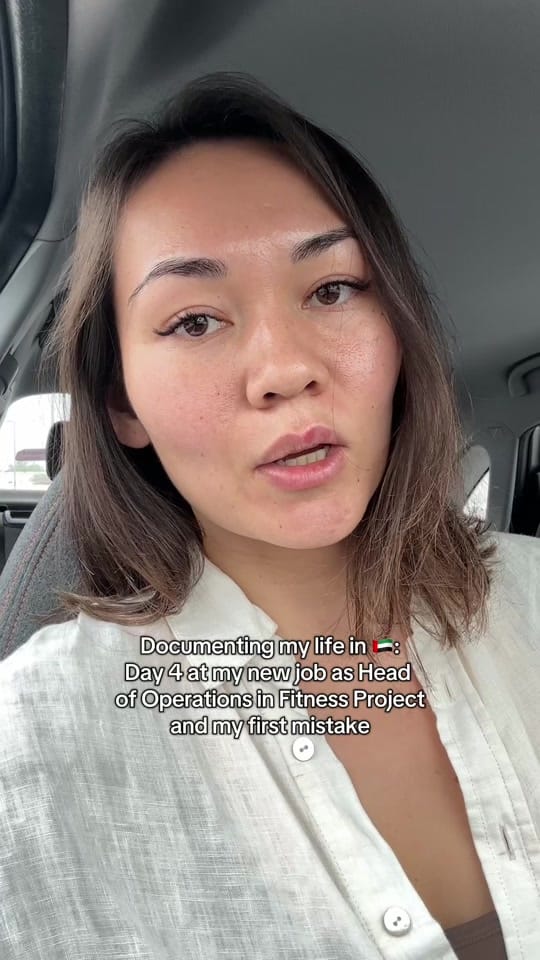 Post 1 by vefire_zhansaya on TikTok (video)