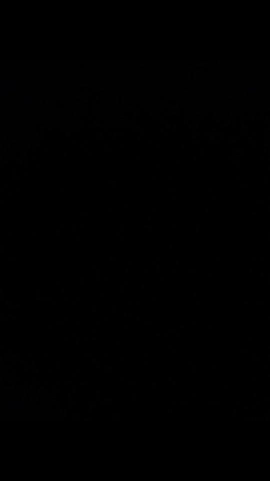 Post 10 by ArriannasAssistedJourneys on TikTok (video)
