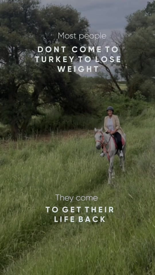 Post 5 by ArriannasAssistedJourneys on TikTok (video)