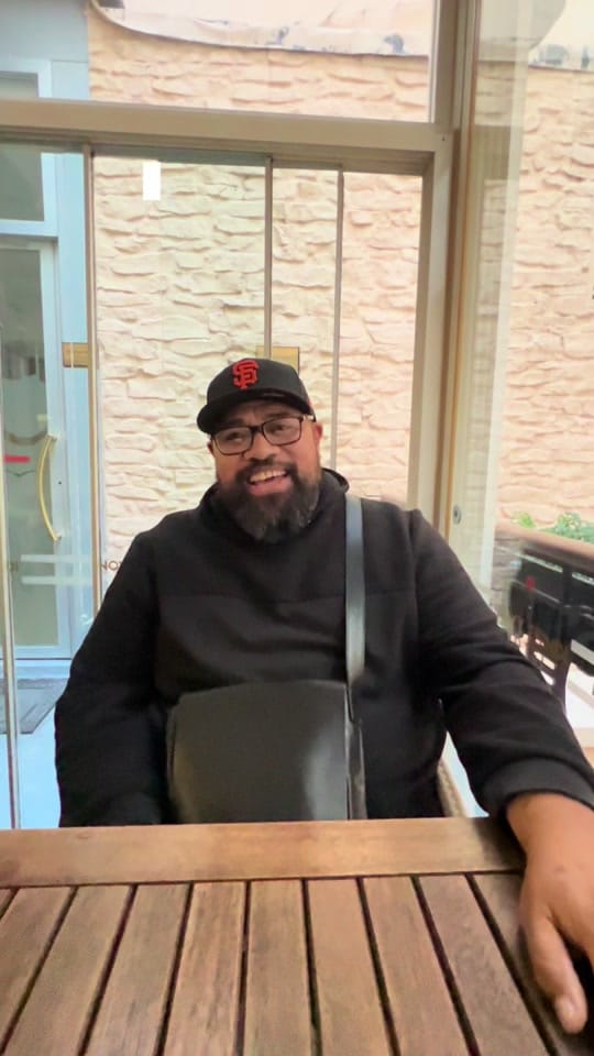 Post 9 by ArriannasAssistedJourneys on TikTok (video)