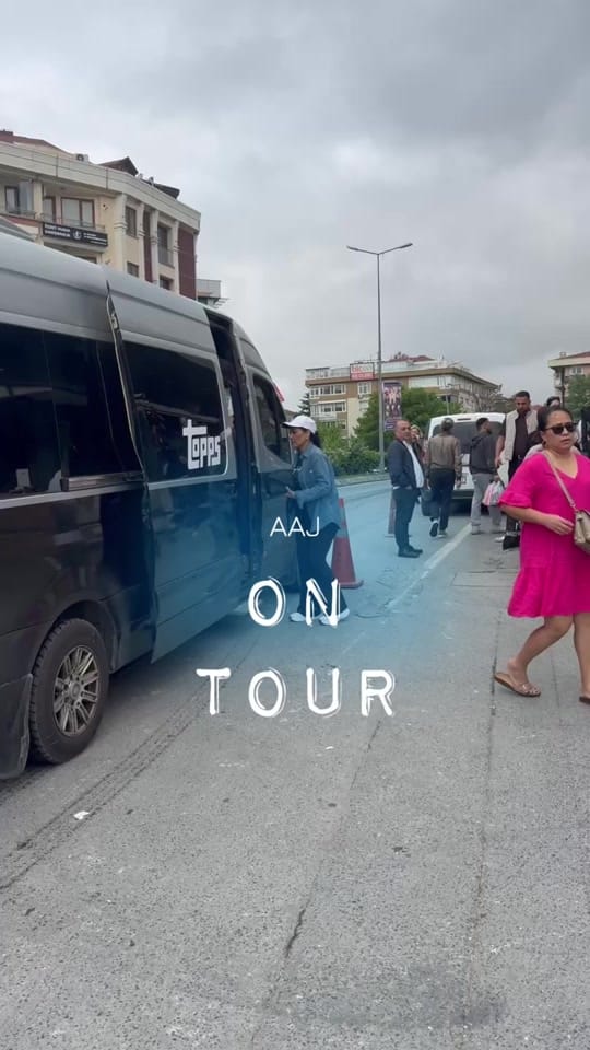 Post 4 by ArriannasAssistedJourneys on TikTok (video)