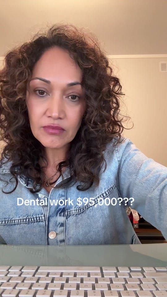Post 8 by ArriannasAssistedJourneys on TikTok (video)