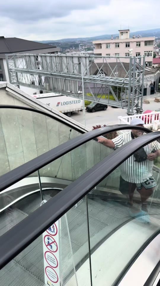 Post 6 by ArriannasAssistedJourneys on TikTok (video)