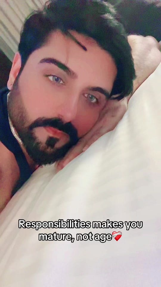 Post 8 by Waqar Haider 🫶🏻 on TikTok (video)