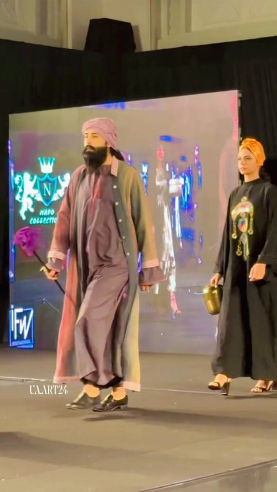 Post 6 by Waqar Haider 🫶🏻 on TikTok (video)