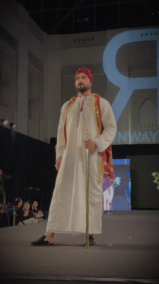 Post 4 by Waqar Haider 🫶🏻 on TikTok (video)