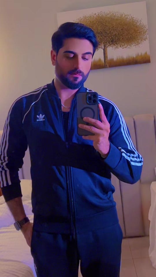 Post 9 by Waqar Haider 🫶🏻 on TikTok (video)