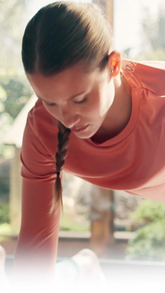 Post 5 by akesislifeofficial on TikTok (video)