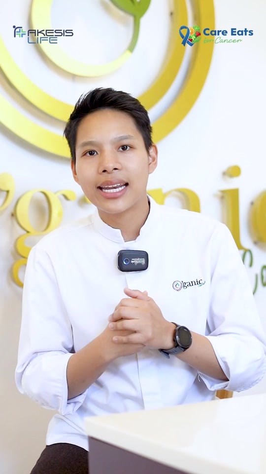 Post 4 by akesislifeofficial on TikTok (video)